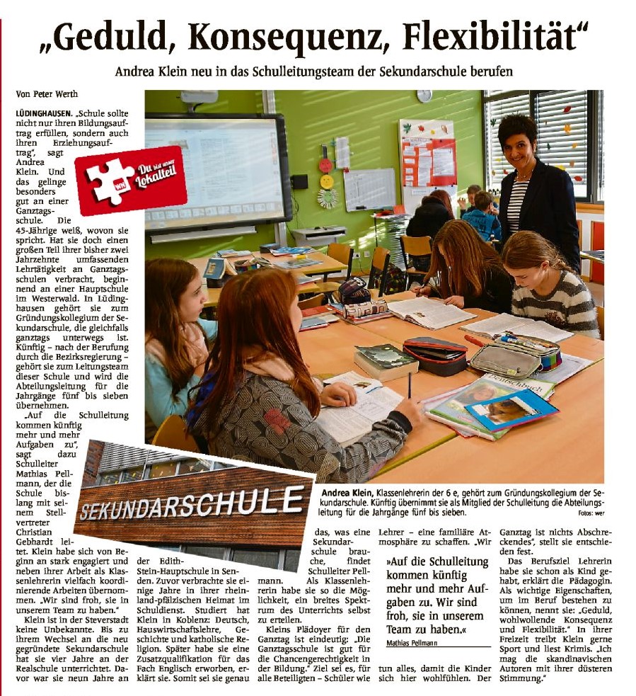 newsdetails