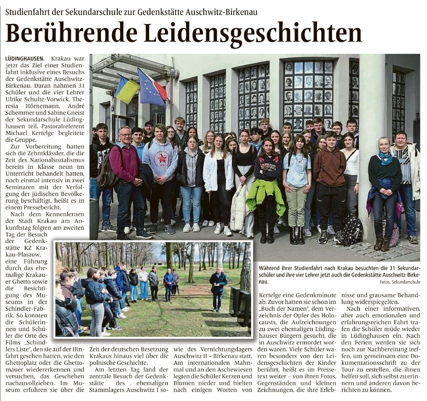 newsdetails