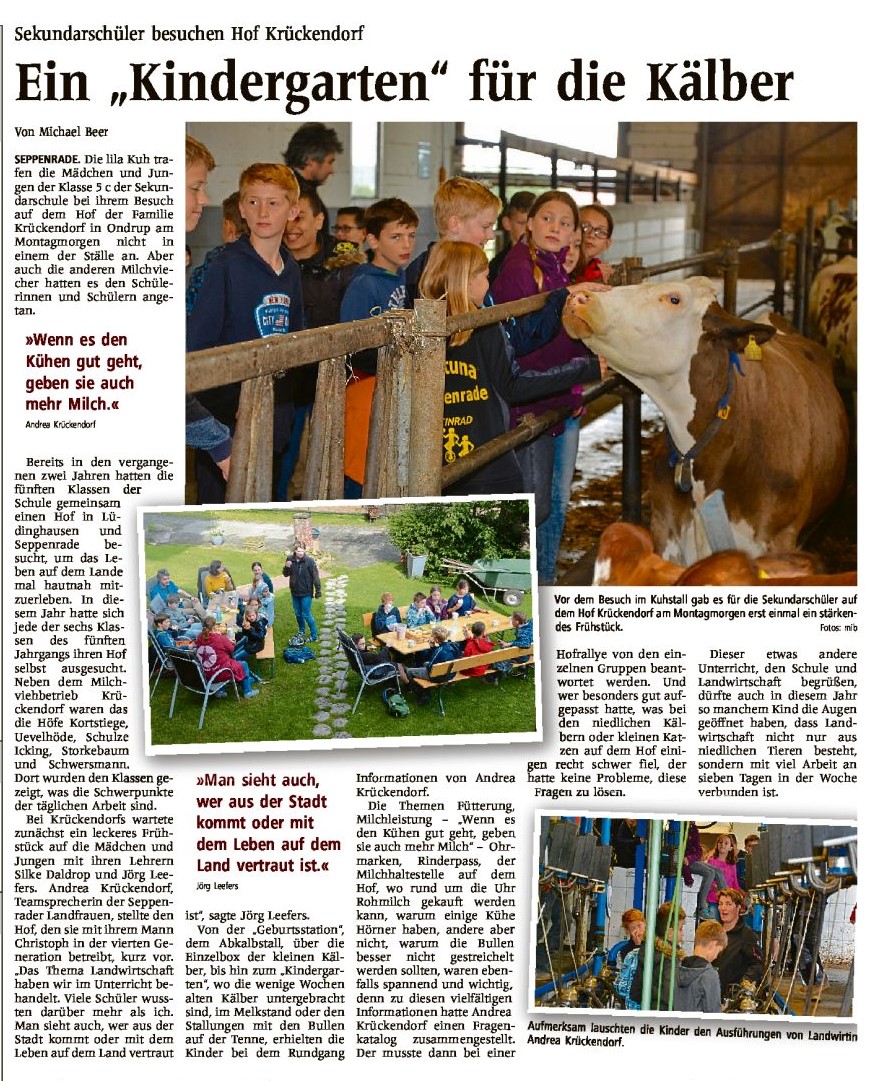 newsdetails