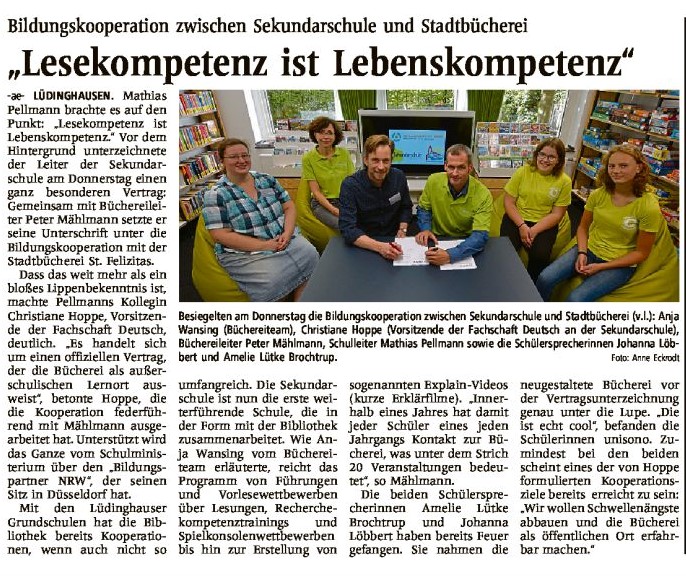 newsdetails