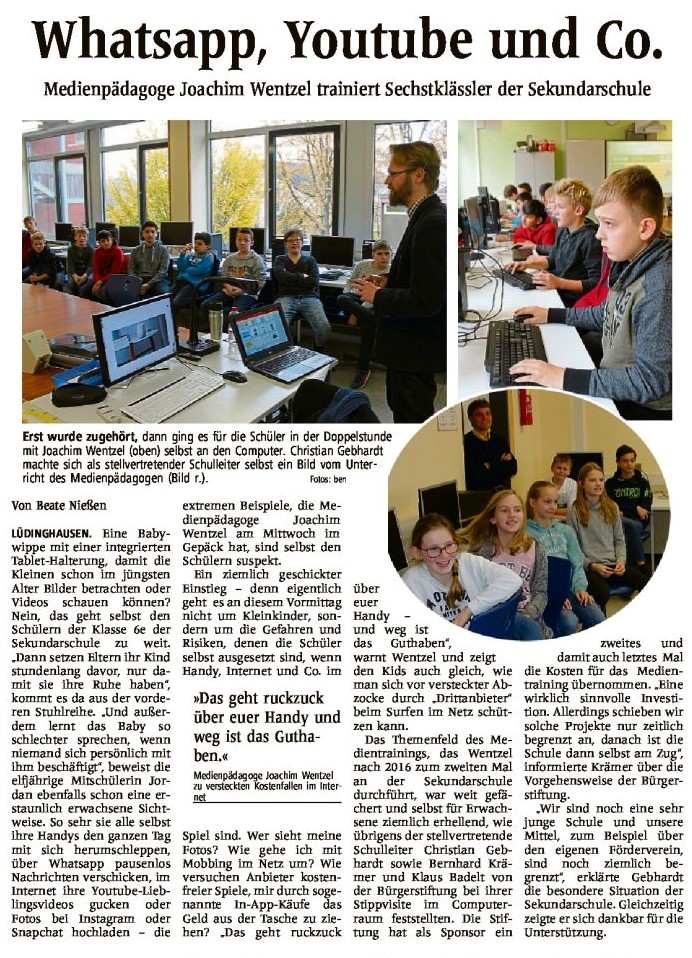newsdetails