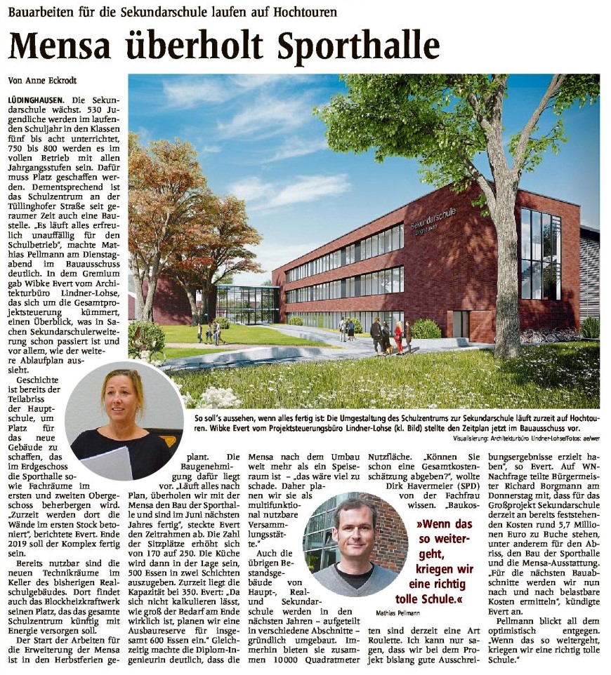 newsdetails