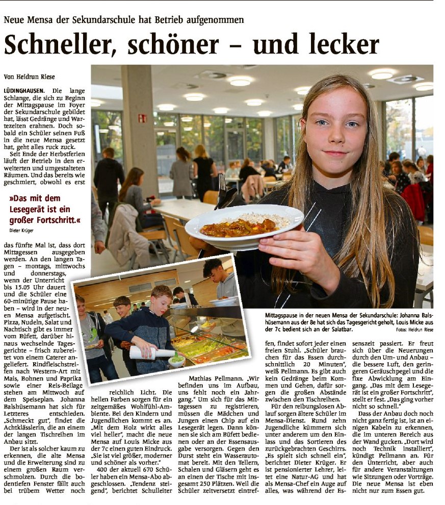newsdetails