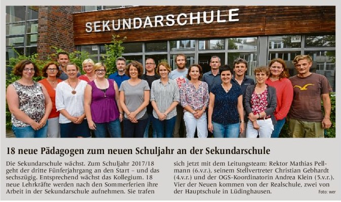 newsdetails