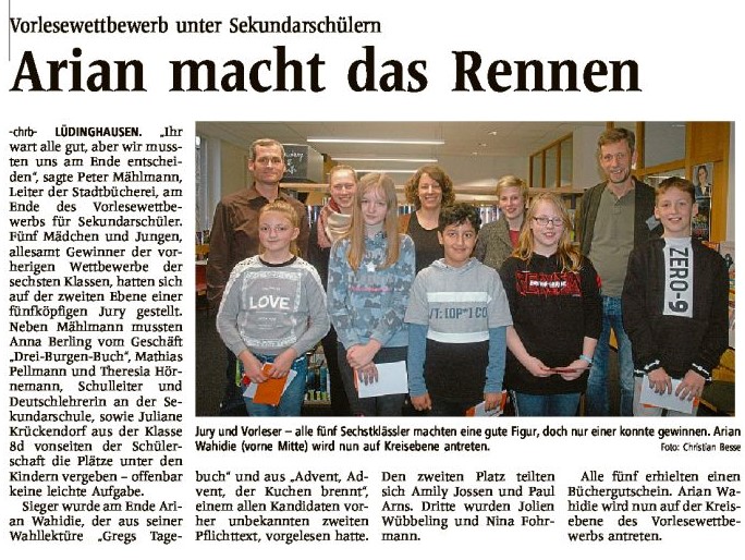 newsdetails