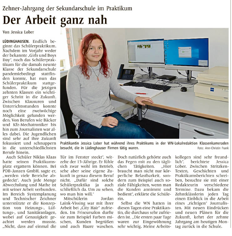 newsdetails