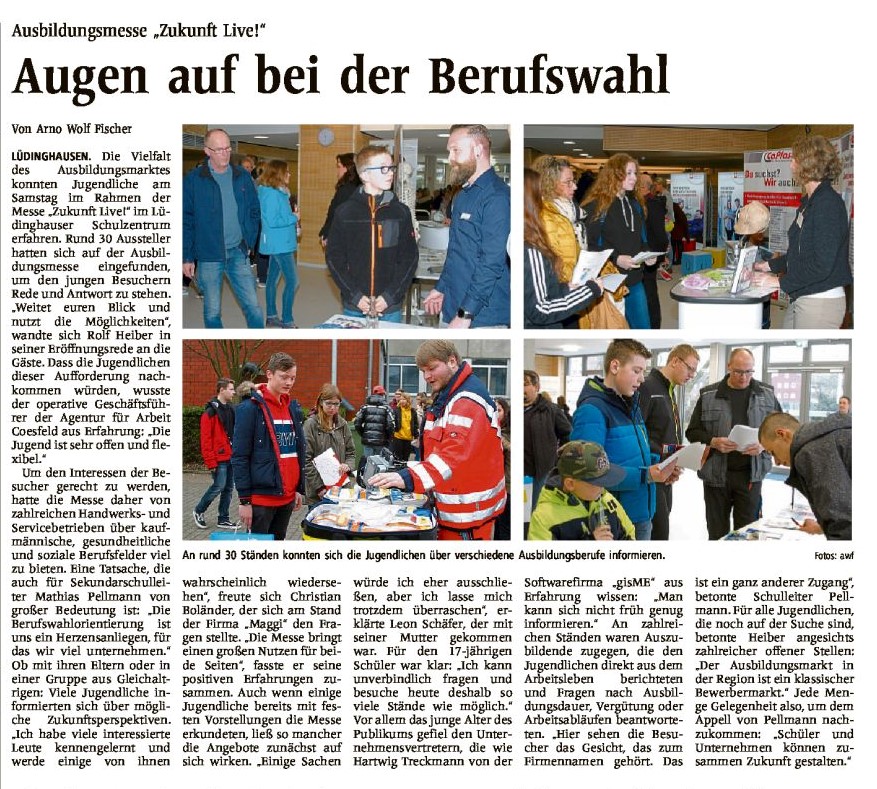 newsdetails