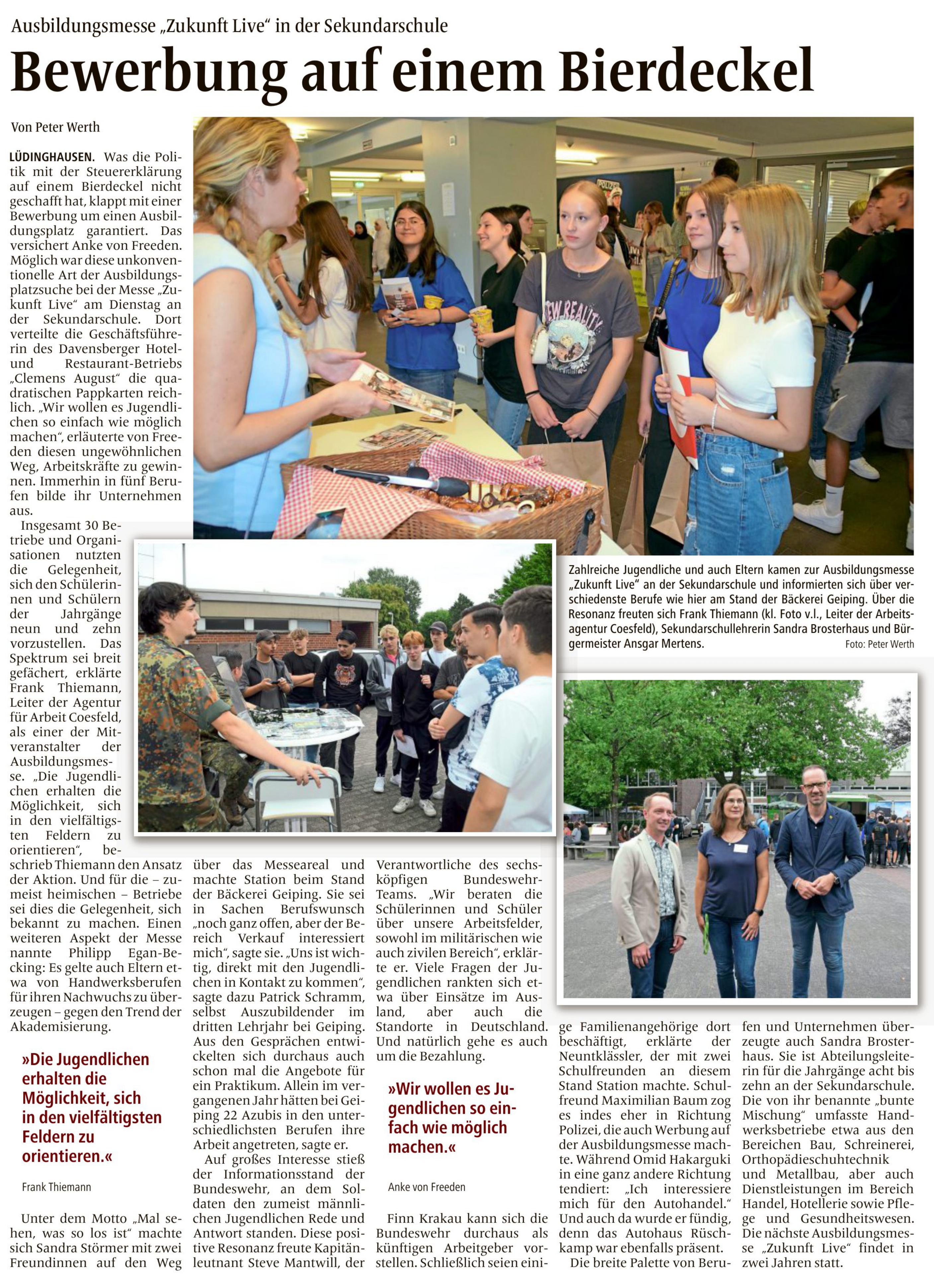 newsdetails