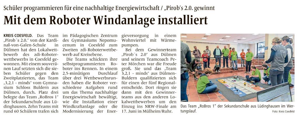 newsdetails