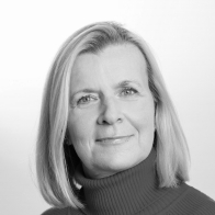 Diana Püttmann
