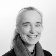 Ulrike Schulte-Vorwick