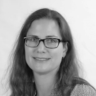 Sandra Brosterhaus